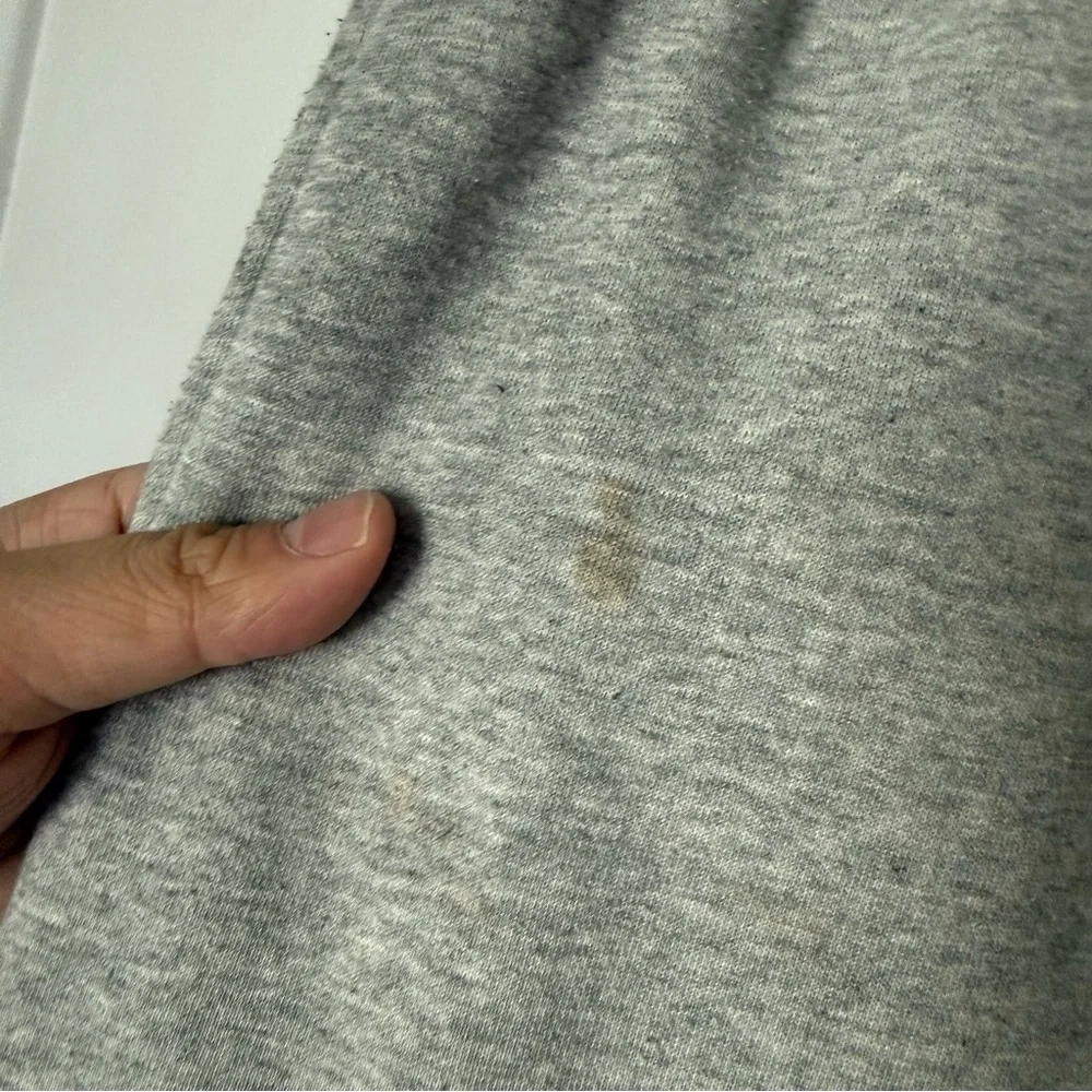 Ami size xl